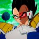 DRAGON BALL: Sparking! ZERO – Trailer per la saga dei Saiyan e di Namek