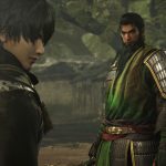 DYNASTY WARRIORS: ORIGINS: primi dettagli sulla trama