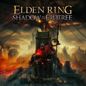 ELDEN RING Shadow of the Erdtree – Recensione