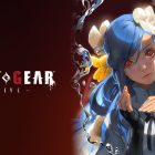 GUILTY GEAR STRIVE: nuove modalità e Season Pass 4 in arrivo