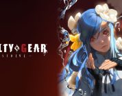 GUILTY GEAR STRIVE: nuove modalità e Season Pass 4 in arrivo