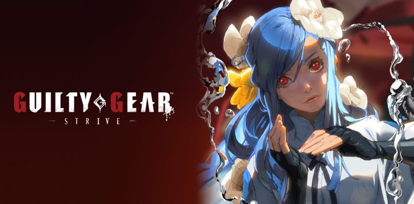 GUILTY GEAR STRIVE: nuove modalità e Season Pass 4 in arrivo