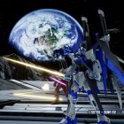 GUNDAM BREAKER 4 – Lo abbiamo provato