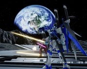 GUNDAM BREAKER 4 – Lo abbiamo provato