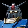 GUNDAM BREAKER 4 – Lo abbiamo provato