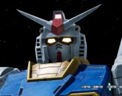 GUNDAM BREAKER 4 – Lo abbiamo provato