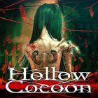 Hollow Cocoon arriva su Nintendo Switch