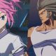 HUNTER x HUNTER: Nen x Impact, trailer per Machi e Uvogin