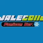 JALECOlle Famicom Ver. annunciato da City Connections