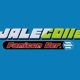 JALECOlle Famicom Ver. annunciato da City Connections