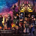 KINGDOM HEARTS: l'impatto sul mondo dei videogiochi