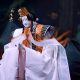 Kunitsu-Gami: Path of the Goddess – Uno spettacolo teatrale ci introduce alla storia