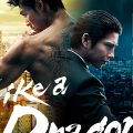 Like A Dragon: Yakuza, teaser trailer per la serie Prime Video