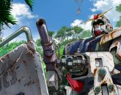 Mobile Suit Gundam: The 08th MS Team – Recensione