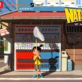 Natsu-Mon: 20th Century Summer Kid, demo disponibile su Nintendo Switch