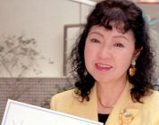 Addio a Noriko Ohara, la voce originale di Nobita in Doraemon