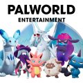 Sony Music, Aniplex e Pocketpair fondano Palworld Entertainment