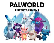 Sony Music, Aniplex e Pocketpair fondano Palworld Entertainment