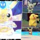 Pokémon Scarlatto e Violetto: nuovi eventi dedicati a Pikachu