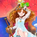 Princess Maker 2 Regeneration – Recensione