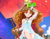 Princess Maker 2 Regeneration – Recensione