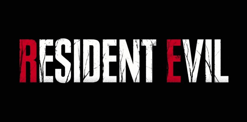 RESIDENT EVIL: un nuovo capitolo è ufficialmente in sviluppo, rivelato il director