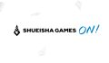 Shueisha Games On! Diretta annunciata per il 17 luglio