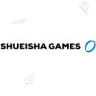 Shueisha Games On! Diretta annunciata per il 17 luglio