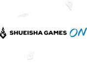 Shueisha Games On! Diretta annunciata per il 17 luglio