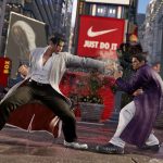 TEKKEN 8: annunciata la collaborazione con NIKE