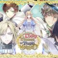 Temirana: The Lucky Princess and the Tragic Knights arriva in Occidente