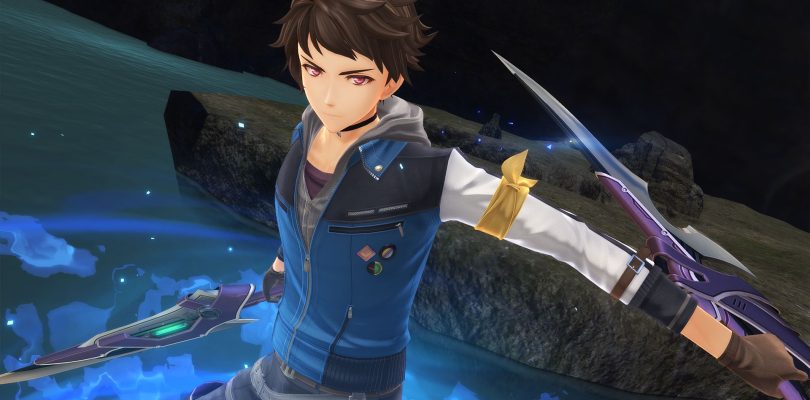 The Legend of Heroes: Trails Through Daybreak – Il trailer di lancio