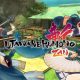 Utawarerumono: ZAN arriverà su PC