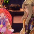 VISIONS of MANA: trailer per le Reliquie Elementali