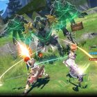 Ys X: Nordics, demo disponibile