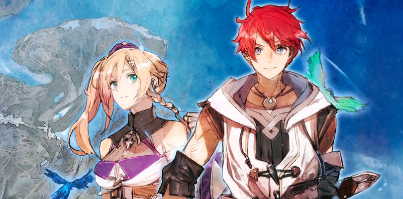 Ys X: Nordics, annunciata la data di uscita in Europa