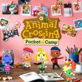 Animal Crossing: Pocket Camp, annunciata la chiusura dei servizi