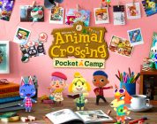 Animal Crossing: Pocket Camp, annunciata la chiusura dei servizi