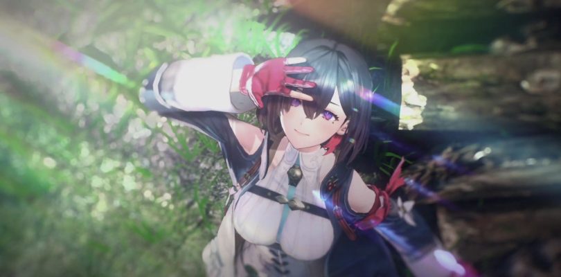 Atelier Yumia: The Alchemist of Memories & the Envisioned Land è il nuovo capitolo della saga