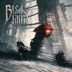 Bleak Faith Forsaken – Recensione