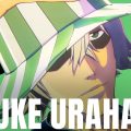 BLEACH: Rebirth of Souls - Trailer per Kisuke Urahara