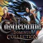 Castlevania Dominus Collection è disponibile su console e PC