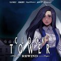 Clock Tower: Rewind, data di uscita per le versioni PS5, PS4 e Switch