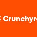 Crunchyroll ha superato i 15 milioni di abbonati