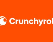 Crunchyroll ha superato i 15 milioni di abbonati