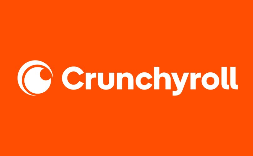 Crunchyroll ha superato i 15 milioni di abbonati