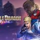 Double Dragon Revive: storia e compositori del nuovo episodio