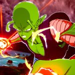 DRAGON BALL: Sparking! ZERO, nuovo trailer dalla gamescom 2024