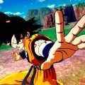 DRAGON BALL: Sparking! ZERO, nuovo trailer dalla gamescom 2024