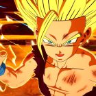 DRAGON BALL: Sparking! ZERO – Trailer per la saga degli Androidi